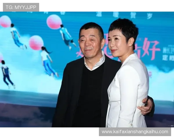 娱乐凯发官网助你轻松掌握最新娱乐资讯，开启属于你的精彩娱乐之旅