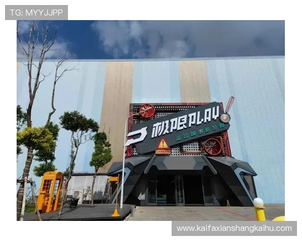 探索娱乐凯发唯一平台的独特优势，开启属于你的专属娱乐新世界