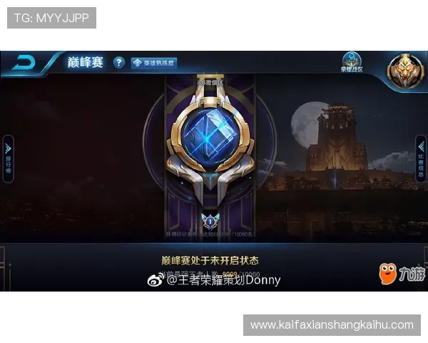 选择凯发九游娱乐正规官网享受公平公正的游戏环境与专业的技术支持服务