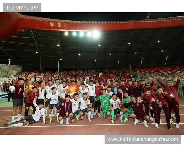 访问凯发K8足球官网获取最新足球新闻和赛事直播，第一时间掌握全球足球热点资讯