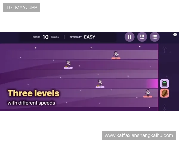 高效便捷的ag真人手机端登录方式，快速入场开启精彩游戏之旅，尽享极速体验带来的畅快感觉