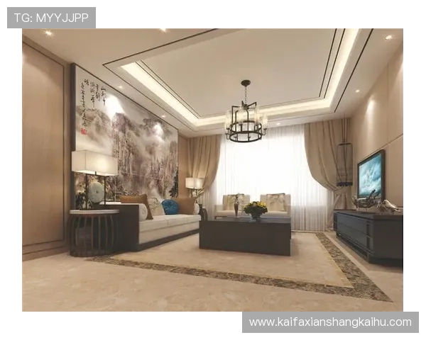 k8凯发官方网址常见问题解答，帮助玩家快速解决登录、充值等常见困扰