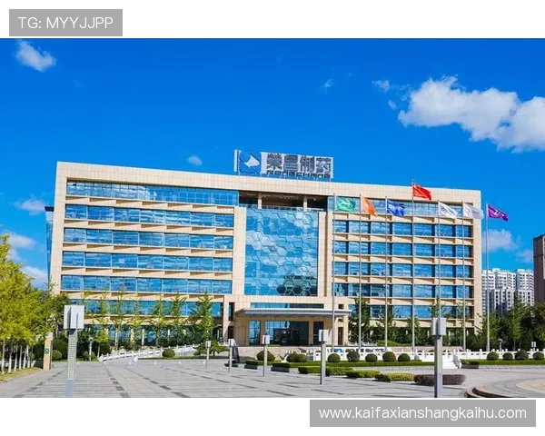 K8亚游集团官网的优惠活动周期与参与方式，助你轻松获取丰富奖励