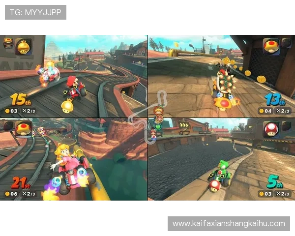 k8娱乐热门游戏推荐满足不同玩家的多样化娱乐需求与体验