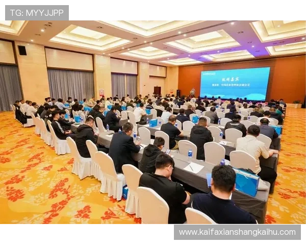 凯发K8真人版会员注册流程全攻略确保每位玩家都能顺利注册并享受优质的真人娱乐体验