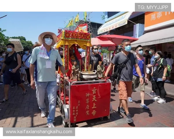 凯发娱乐app安全保障措施解析，保障玩家个人信息与资金安全